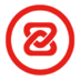 中币（ZB）关于暂停HX充值和提币业务的公告