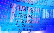 英国税务机构施压Coinbase等交易所 要求配合追寻逃税者